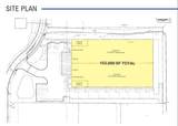 5177 Corporate Woods - Photo 2