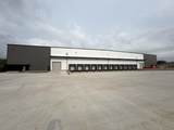 5177 Corporate Woods - Photo 4