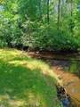 167 Mill - Photo 10