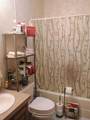 167 Mill - Photo 12