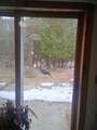 167 Mill - Photo 13
