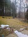 167 Mill - Photo 18