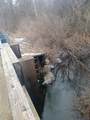 167 Mill - Photo 19