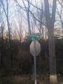167 Mill - Photo 20
