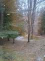 167 Mill - Photo 21
