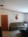 167 Mill - Photo 5