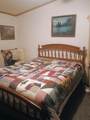 167 Mill - Photo 7