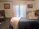 167 Mill - Photo 8