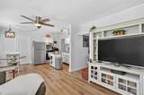 30994 Us-12 - Photo 18
