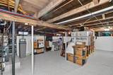 30994 Us-12 - Photo 41