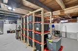 30994 Us-12 - Photo 42
