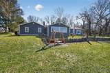 30994 Us-12 - Photo 43