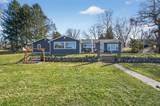 30994 Us-12 - Photo 44