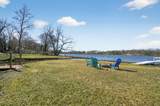 30994 Us-12 - Photo 46