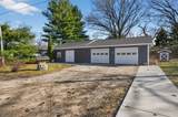 30994 Us-12 - Photo 47