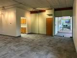 1803 Whites - Photo 8