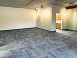 1803 Whites - Photo 9
