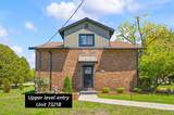 7321 Harbert - Photo 15