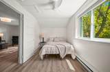 7321 Harbert - Photo 20
