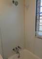 12762 Meyers - Photo 10