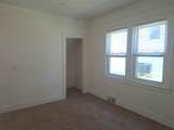 12762 Meyers - Photo 13