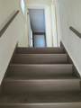 12762 Meyers - Photo 14