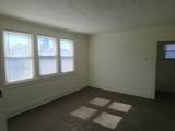 12762 Meyers - Photo 15