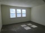 12762 Meyers - Photo 16