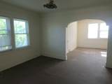 12762 Meyers - Photo 17