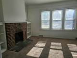12762 Meyers - Photo 4