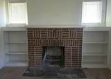 12762 Meyers - Photo 5
