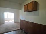 12762 Meyers - Photo 7