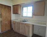 12762 Meyers - Photo 8