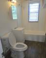 12762 Meyers - Photo 9