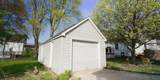 307 Park - Photo 20