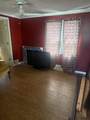 1074 Grand - Photo 10