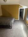 1074 Grand - Photo 11