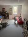 1074 Grand - Photo 12