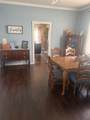 1074 Grand - Photo 5