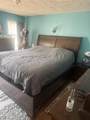 1074 Grand - Photo 6