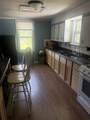 1074 Grand - Photo 7