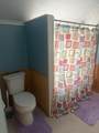 1074 Grand - Photo 8