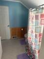 1074 Grand - Photo 9