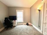 719 Stocking - Photo 11