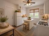 719 Stocking - Photo 14