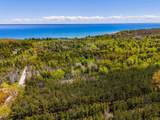 37 Acres Cathead Bay - Photo 2