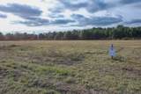 Lot 2 Elk Vista - Photo 3