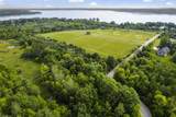 Lot 2 Elk Vista - Photo 6