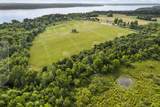Lot 2 Elk Vista - Photo 7