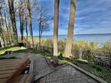 1451 Bay View - Photo 2